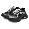 361° Women's Retro Platform Dad Sneakers