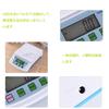 Digital Can Measure from To Tare Digital Digital Platform Scale Scale, 0.5g 10kg, Function, Scale,