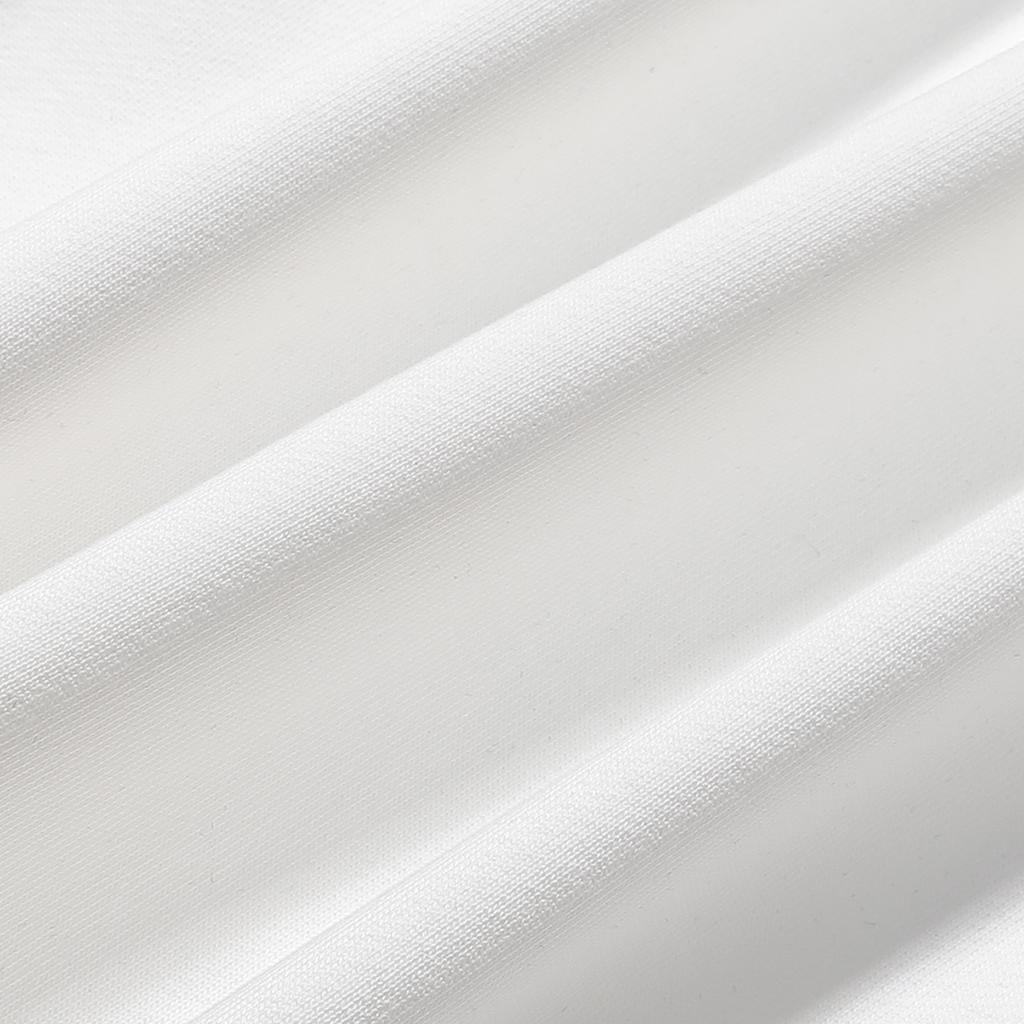 887 Amiri весна-осень свободная толстовка большого размера из тонкого высококачественного хлопка с капюшоном для пары