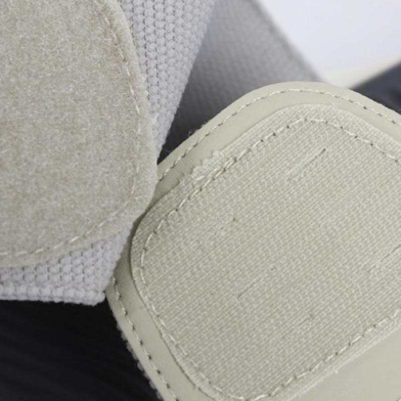 Adidas Slipper Alpha Bounce Slide 2.0