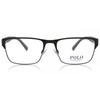 Ph1175 9038 Men Eyeglasses