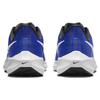Nike Кроссовки Air Zoom Pegasus 39 Racer Blue DH4071-400