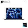 Apple MacBook Air 13 дюймов 2025 года ИИ-ноутбук (Китайская версия)