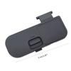 New and Original for D3500 D5500 D5600 Battery Cover Battery Compartment Cover SLR Camera Cover