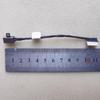 New Laptop DC Power Jack Charging Port Cable Fits For Dell Vostro 14 3400 3401 3405