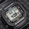 Casio G-Shock Tough Solar Solar Charging Digital Watch