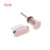 Type-C Dust Plug with 3.5mm Jack Dust Plug Metal Charging Port Anti-Dust Plug For Samsung For Huawei For Xiaomi Phone Accessory2