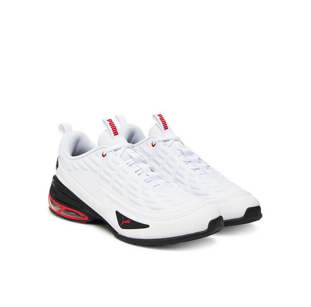 Кроссовки Puma Meza