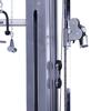 Junxia JX-3100 Multi-Functional Smith Machine Home Gym