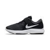 REVOLUTION 4 Cushioning , Wear Resistant Low Top Kids' Running Shoes Black White Children Aged 3 7 Years Old (Unisex)