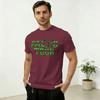 Feid vx Ferxxo Tour 2026 TShirts for Unisex Funny Cotton Tees Crew Neck Short Sleeve T Shirt 4XL 5XL 6XL Clothing