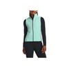 Under Armour Жилет для гольфа Storm Revo Solid, женские жилеты, синий 1380132-361