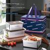 3-piece set mc-s3031