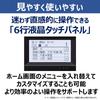 Canon monochrome laser beam printer multifunction machine Satera MF289dw Monochrome continuous printing 33 Paper cassette included ADF FAX LAN