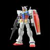 ENTRY GRADE Gundam, Korean Popular Bandai