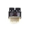 Power Master Window Control Switch for Toyota Crown 2005-2009 Front Left Electric Glass Lifter Regulator Button Car Accessories