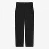 The North Face Men S Stride tranSition pantS Np6nr52a Blk