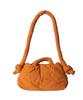 Сумка через плечо MINI ONA SOFT BAG [Orendo] [Товар]