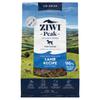 ZIWI Air Dry Dog Food Lamb 4kg