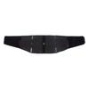 Phiten Supporter Metax for Lower Back Middle Type M