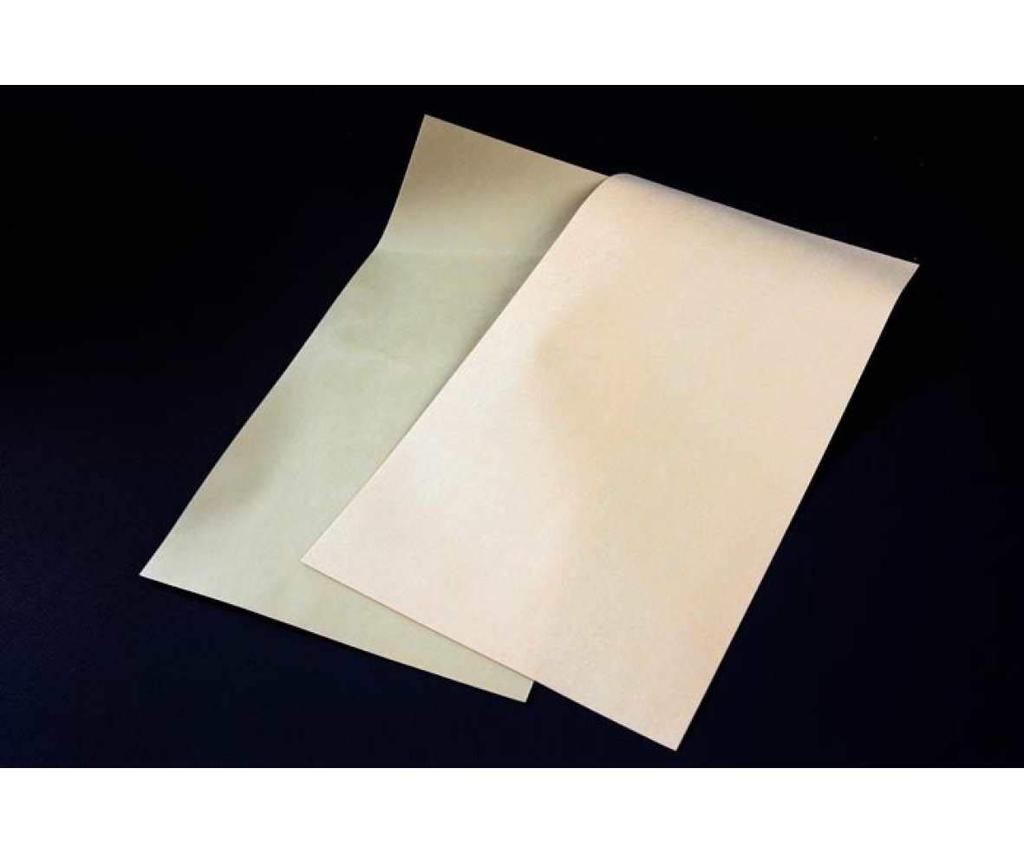 Tamiya Options 1499 Protection Sticker 54499 Hop-Up No. (Hard Type)