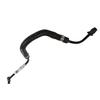 DG938W005CB Neutral Radiator Return Hose for 2013-2016 New Mondeo 1.5T