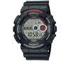 GD-100-1ADR Fashion Men's Women's Wristwatch