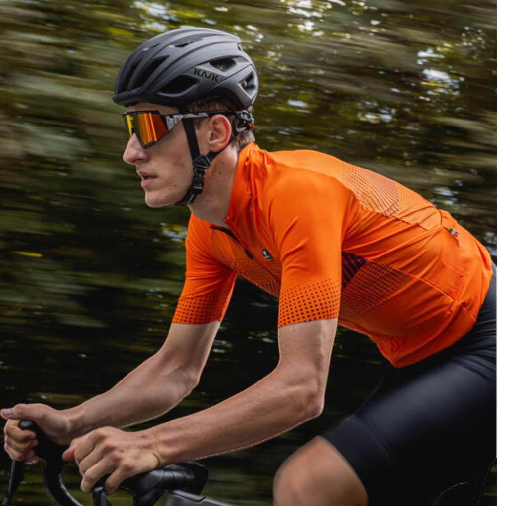 Шлем MOJITO 3 ЧЕРНЫЙ МАТОВЫЙ M