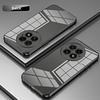 Применимо к OnePlus 15 гальванизированный чехол для мобильного телефона с блестками OnePlus ACE6 прозрачный 1 + Turbo6 противоударный защитный чехол