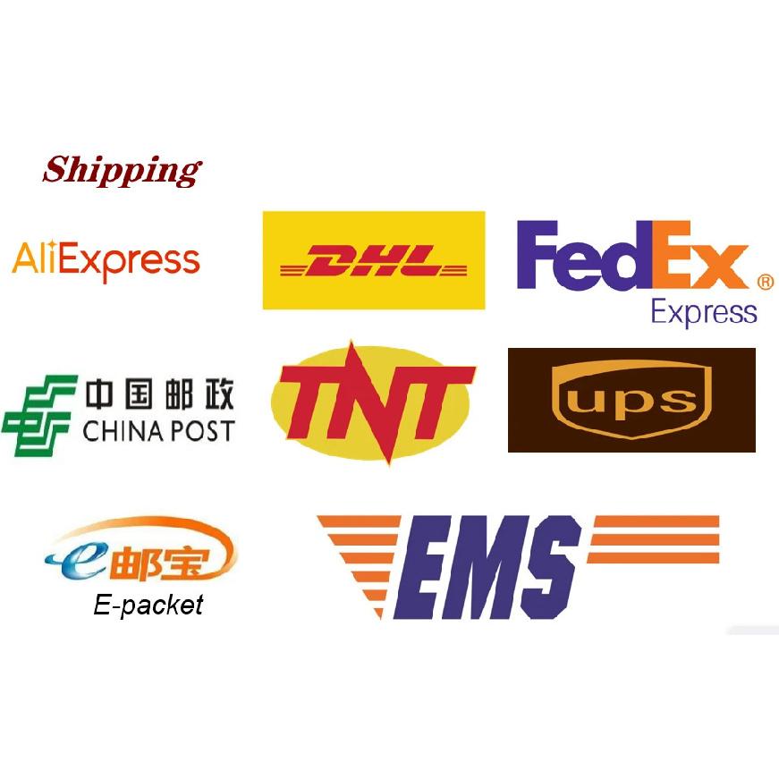 Auto Parts Throttle Body Assembly 3510039600 35100-39600 For 2003-2005 KIA Sorento 3.5L V6 cars accessories tools
