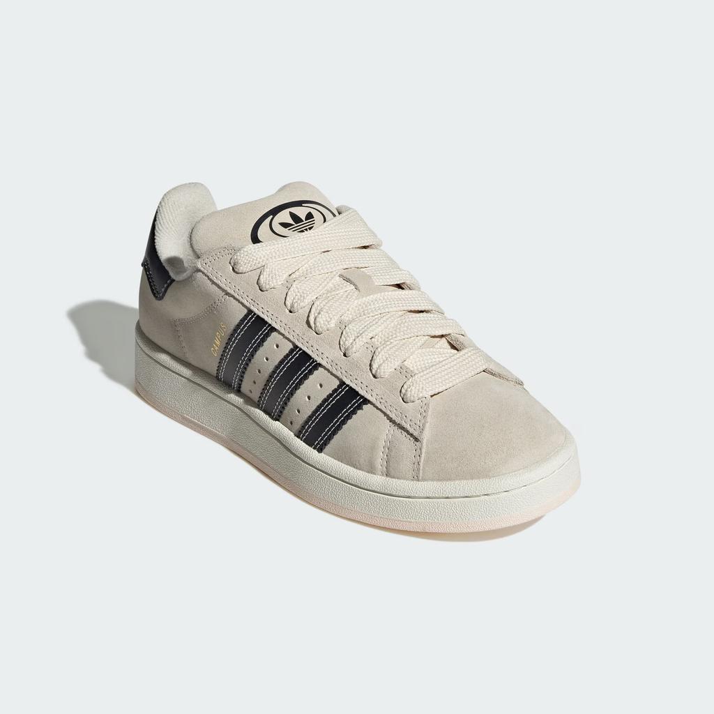 adidas Кеды CAMPUS 00S Женские JQ5733