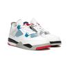 Jordan 4 Ретро What The PS BQ7669-146
