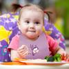 Cartoon Animal Hippopotamus Dinosaur Silicone Bib for Baby Infant Safe Waterproof Halter Feeding Burp Cloths Soft Drool Bag