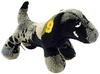 Douglas Sly the Dog Plush Toy