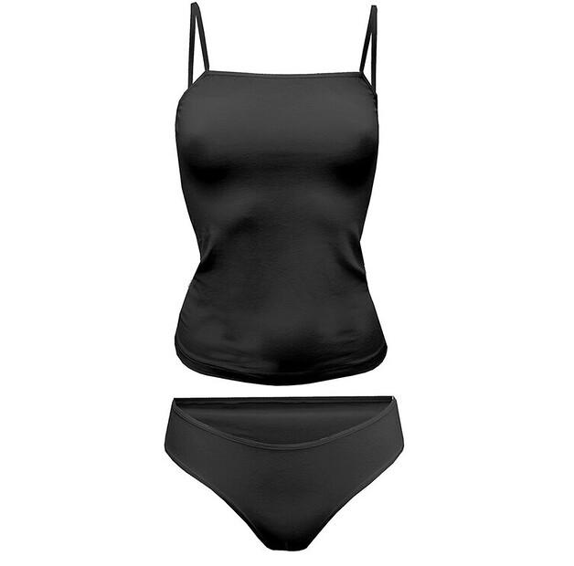 Комплект белья DKaren Lingerie Paula