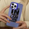 Breaking Bad Phone Case For IPhone 18 16 15 14 13 12 11 Pro Max X XR XSMAX 8 7 Plus Matte Shockproof Back Cover