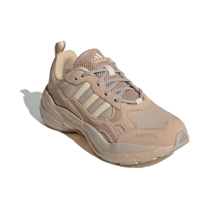 adidas Кроссовки Maxxcetus 'Tan' IE3424