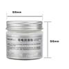 Corrosion Protection Conductive Paste Electricity Compound Grease  for Low Resistance Value