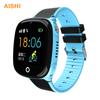 Selling 2g Kids Smart Phone Watch Hw11 Gps Tracker Pedometer Sos Waterproof Smartwatch Children Safe Wristband Android Ios