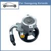 Насос гидроусилителя руля для Ssangyong Korando 1724603380 17246-03380