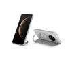 Huawei Mate 70 Pro/Pro+ Magnetic Stand Protective Case