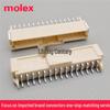 Molex 5023521500 Оригинальный 15-контактный разъем с шагом 2,0 мм, угловой