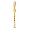 Soprano Recorder Yamaha YRS-402B