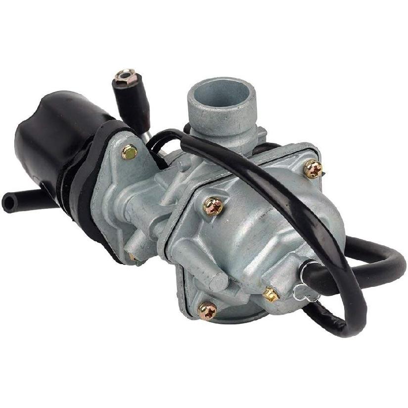 Карбюратор для Dinli 50cc 90cc 110cc Dino JP Beast Helix DL603 ATV Квадроцикл Карбюратор