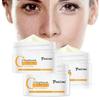 Anti Wrinkle Face Cream Anti-Oxidation Brighten Moisturizer Nourishing Cream.