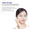 VT COSMETICS Glucamune Essence 100ml