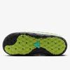 Nike ACG Vapor Green Оригинальные Nike Японский размер Watercat+ Зеленый/Едва Зеленый/Весенний FN5202-300, Товар, 23,0 см