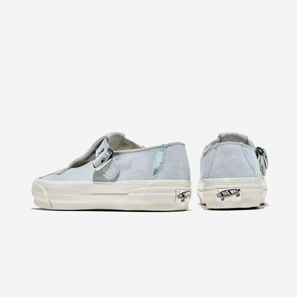 Vans Lx Мэри Джейн 93 Vn000d8z887