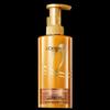 L'Oréal Elvive Extraordinary Oil Шампунь