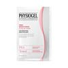 Physiogel Красная успокаивающая маска с искусственным интеллектом